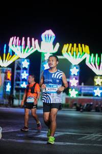 BIB: 
                            <button type="button" onclick="openModal(24303677)" class="btn btn-primary btn-sm float-right btn-popup" data-toggle="modal" data-target=".modal-high-quality">
                        <i class="fas fa-shopping-cart"></i> Add to Cart
                    </button>
                                            <button type="button" onclick="isThisMe(24303677, true)" class="btn btn-success btn-sm float-right btn-popup btn-isme hidden" data-toggle="tooltip" data-placement="bottom" title="นี่คือรูปของคุณใช่ไหม คลิกที่นี่เพื่อเอาเข้าอัลบั้ม">
                        <i class="fas fa-plus"></i> Add to album
                    </button>
                    <button type="button" onclick="isThisMe(24303677, false)" class="btn btn-warning btn-sm float-right btn-popup btn-isnotme hidden">
                        <i class="fas fa-ban"></i> Remove from album
                    </button>